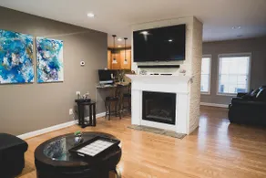 Dream Virginia | 4 Bed | Close to DC - Arlington - Image 4