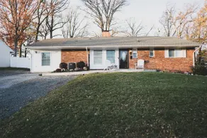 Dream Virginia | 4 Bed | Close to DC - Arlington - Image 2