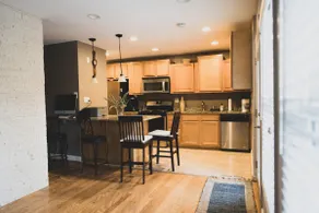 Dream Virginia | 4 Bed | Close to DC - Arlington - Image 3