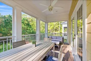 Golfers Delight! 4 bed/4 private bath @ TPC MB - Image 5