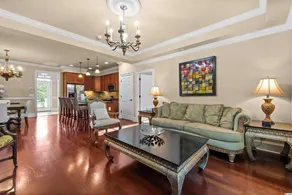 Golfers Delight! 4 bed/4 private bath @ TPC MB - Image 4