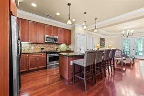 Golfers Delight! 4 bed/4 private bath @ TPC MB - Image 2