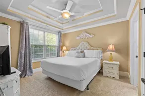 Golfers Delight! 4 bed/4 private bath @ TPC MB - Image 3