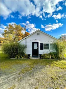 Cozy up at Cottage 79 (Cornell/Ithaca) - Image 4