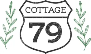 Cozy up at Cottage 79 (Cornell/Ithaca) - Image 2