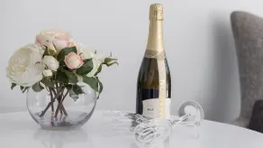 123 Landmark - Image 4