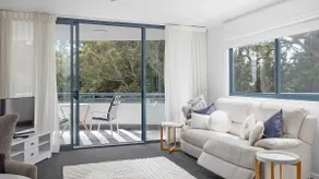 123 Landmark - Image 3