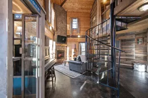 Hochatown | 4,700+ Arcade | Firepit | Hot Tub - Image 5