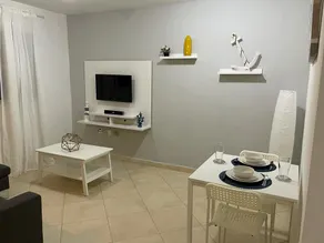 Rental Suite in Bayamon - Perfect for Vacation - Image 2