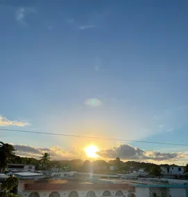 Rental Suite in Bayamon - Perfect for Vacation - Image 3
