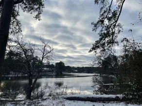 Cary Lake Guesthouse - Slice of Heaven - Image 3