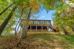 Normita's Cottage 3-BR GA Mountains - Image 2