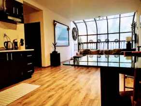 Anzures | Private apartment near Polanco & Reforma - Image 3