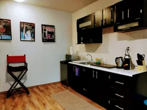 Anzures | Private apartment near Polanco & Reforma - Image 4