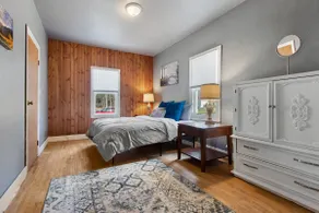 Oconto Hideaway- Mid & Long term stays welcome! - Image 4