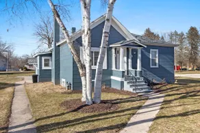 Oconto Hideaway- Mid & Long term stays welcome! - Image 5