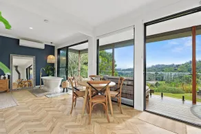 Fletchers Ridge - Guest House - Image 4