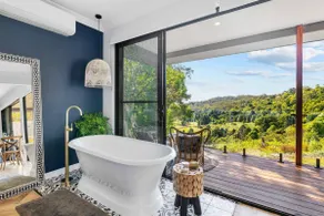 Fletchers Ridge - Guest House - Image 3