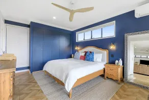 Fletchers Ridge - Guest House - Image 2