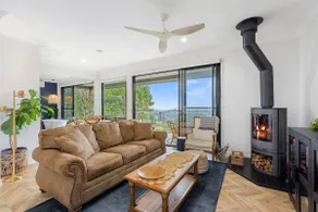 Fletchers Ridge - Guest House - Image 5
