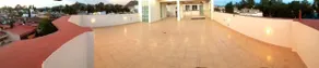 Mexico City Condo,Modern Furniture,2Baths,Parking! - Image 3