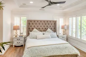 Luxury house with EV Charger in Ladera Ranch - Image 4