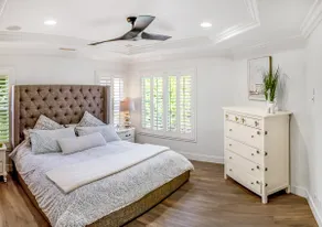 Luxury house with EV Charger in Ladera Ranch - Image 5