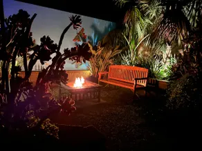 Bijoux on Jetty - Cosy House/Spa/Firepit/PoolTable - Image 4
