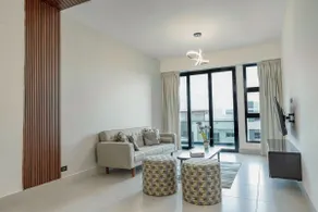 PANORAMIC APARTMENT WITH VIEWS OF ALL OF SANTIAGO - Image 5