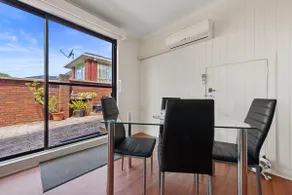 Col’s Cosy Condo - 1-bedroom, self contained Unit - Image 5