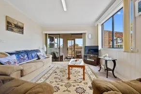 Col’s Cosy Condo - 1-bedroom, self contained Unit - Image 2