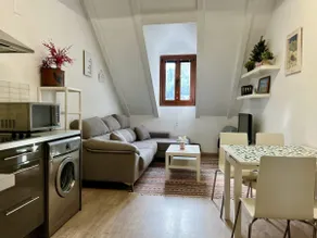 Locky · Espacio y Exclusividad ❅ Pirineos360 ❅ - Image 3