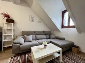Locky · Espacio y Exclusividad ❅ Pirineos360 ❅ - Image 2