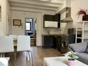 Locky · Espacio y Exclusividad ❅ Pirineos360 ❅ - Image 5