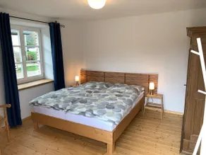 Voigtshof Niederrhein Vacation rental ”Hammerbruch” - Image 5