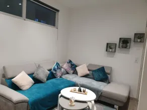 Cosy and warm apartment - Image 3
