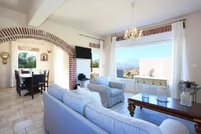 Villa Elaia - Image 5
