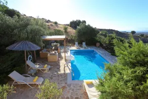 Villa Elaia - Image 2
