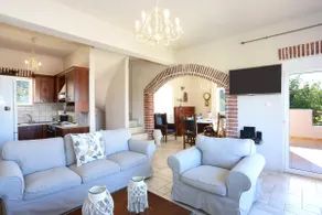 Villa Elaia - Image 4
