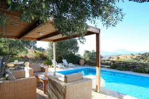 Villa Elaia - Image 3
