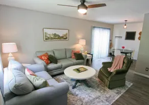 The Bees Knees 3 bd 1 ba in town Fayetteville, WV - Image 5