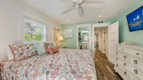 Canal Upper-Gorgeous 3 bed 3 bath near SK Village - Image 5