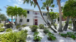 Canal Upper-Gorgeous 3 bed 3 bath near SK Village - Image 3
