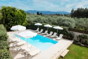 Villa Lucas - Image 2