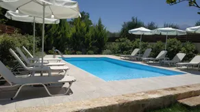 Villa Lucas - Image 4