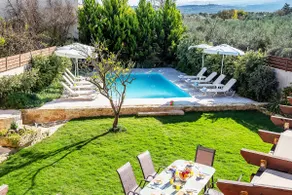 Villa Lucas - Image 3
