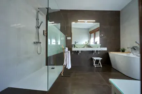 ”Casa de las Argollas” apartment with parking - Image 5