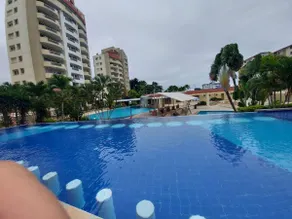 ”BEAUTIFUL SUITE, INSIDE PLAYA ALMENDRO RESORT” - Image 5