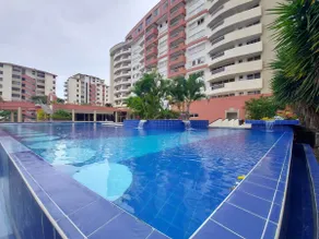”BEAUTIFUL SUITE, INSIDE PLAYA ALMENDRO RESORT” - Image 2