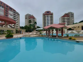 ”BEAUTIFUL SUITE, INSIDE PLAYA ALMENDRO RESORT” - Image 4